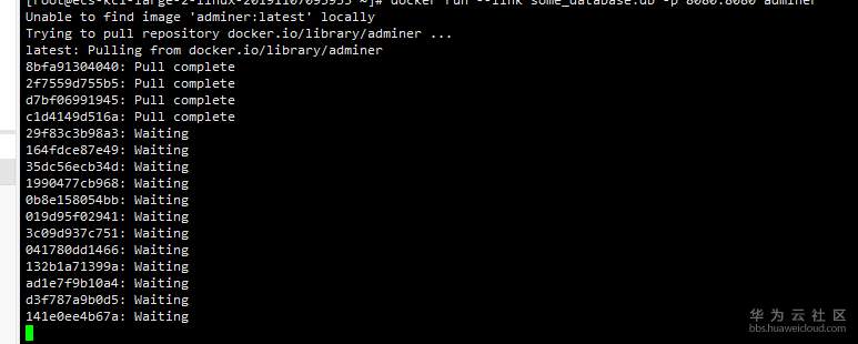 1573137813853427.png image.png