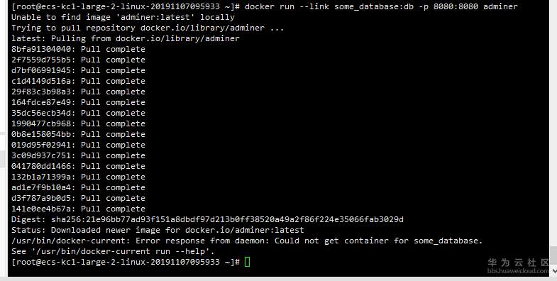 1573137832641469.png image.png