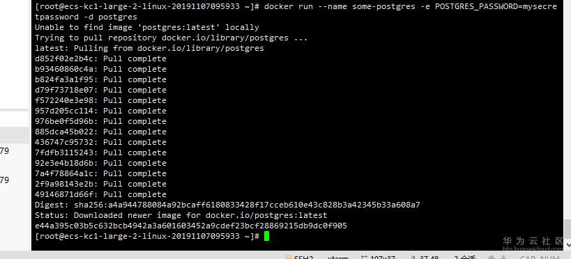 1573137167857367.png image.png