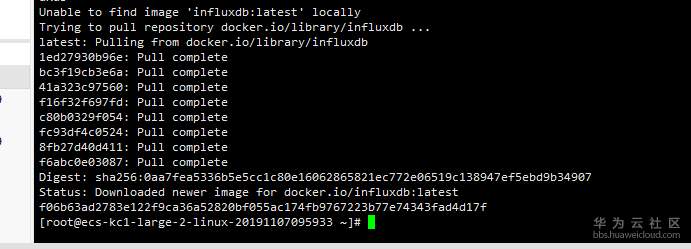 1573137713263475.png image.png