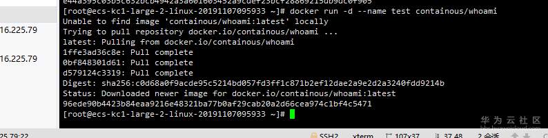 1573137333252915.png image.png