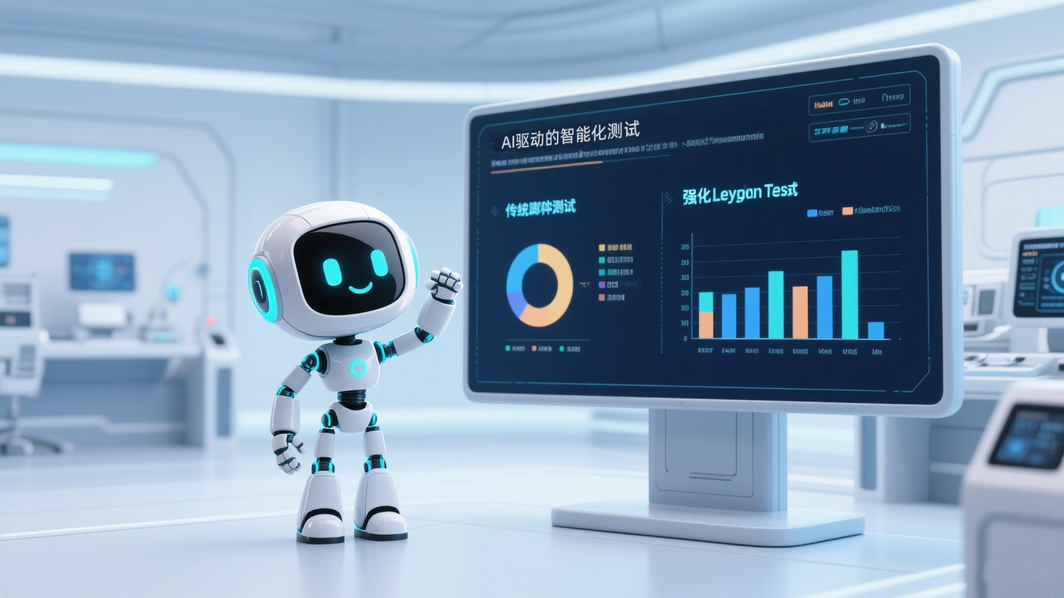 揭秘AI驱动的智能化测试技术革命05.png