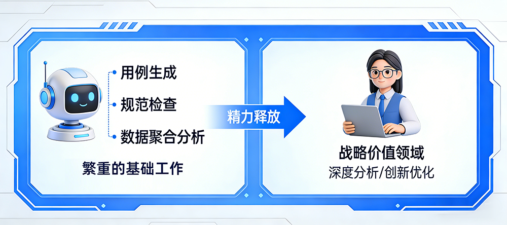 从脚本到智能体03.png