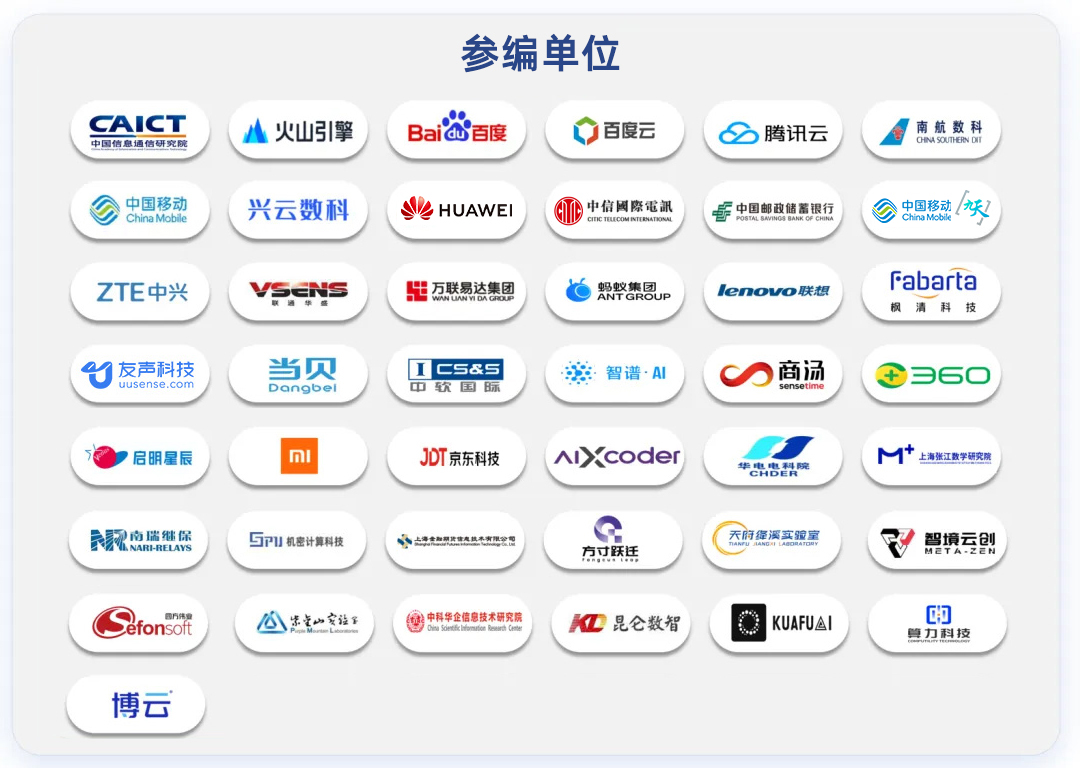 智能助理智能体(Claw)可信能力技术规范01.jpg
