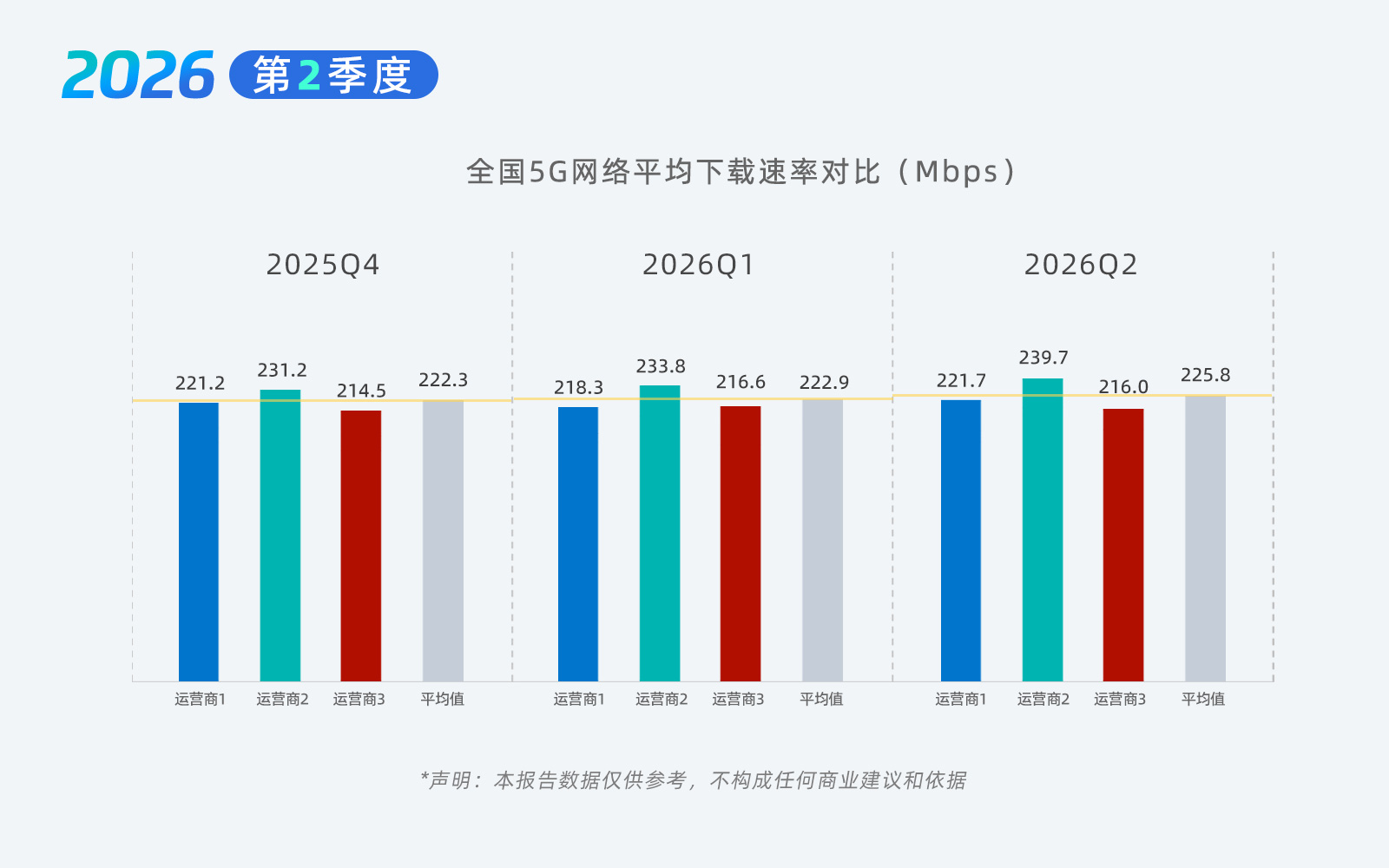 02-全国5G.jpg