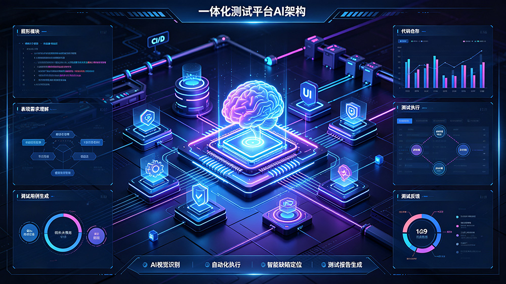 TestMan-AI测试平台引领软件测试范式转移01.jpg