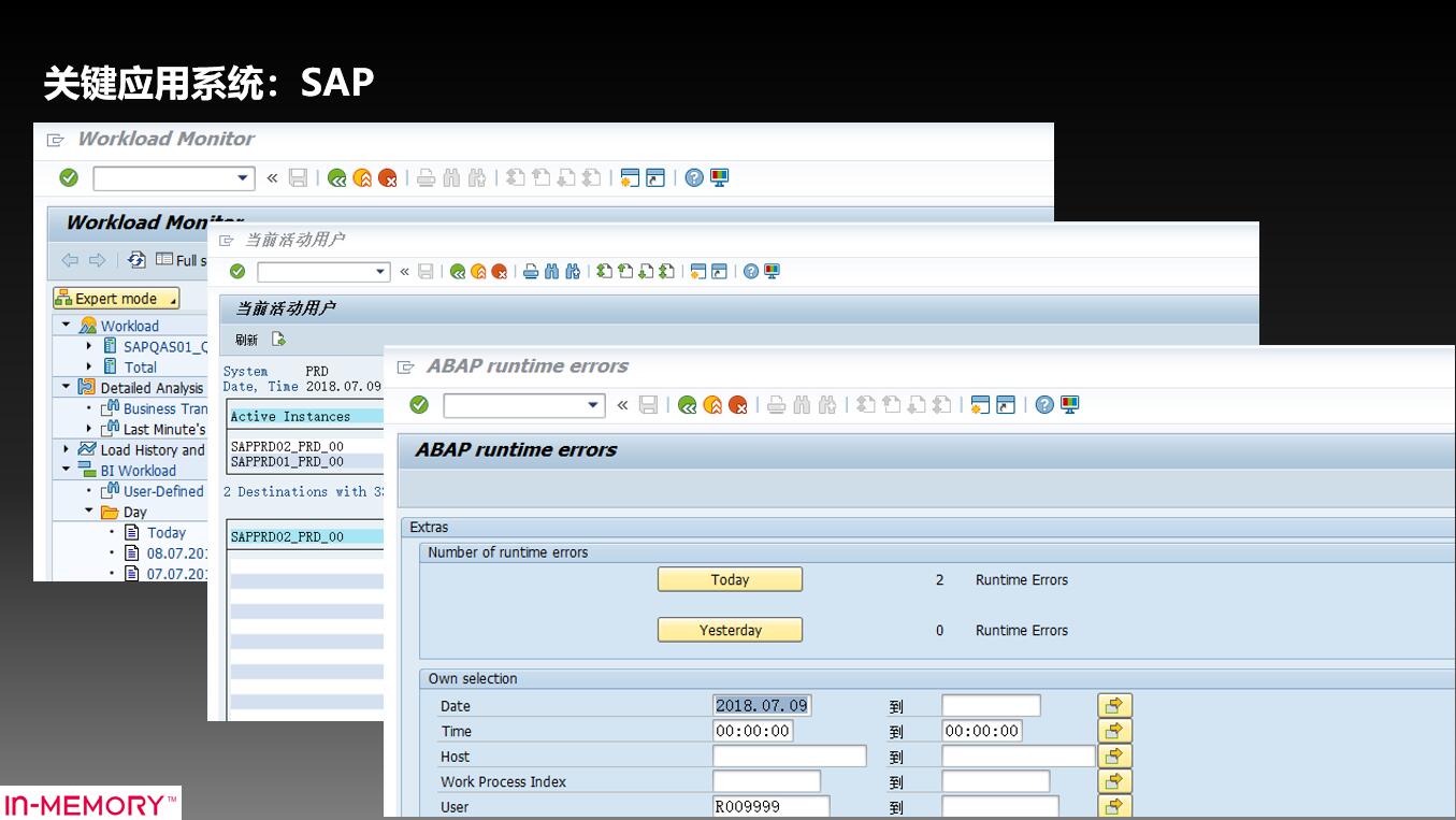 SAPapp.jpg