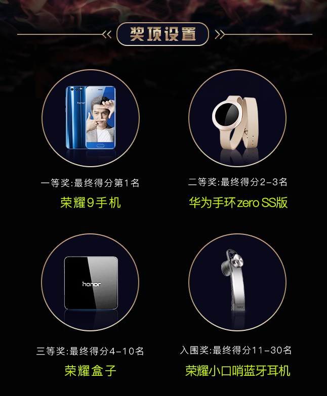 20171026-112831(eSpace).png