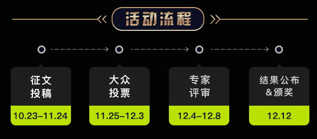 1509332203108669.png image.png