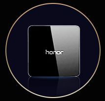 1513677337283226.png image.png