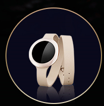 1513677319813997.png image.png