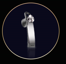 1513677371829400.png image.png