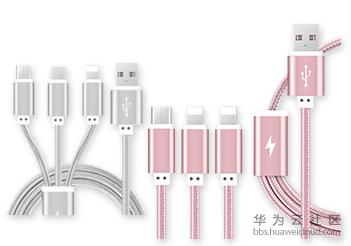 1515334714877200.png image.png