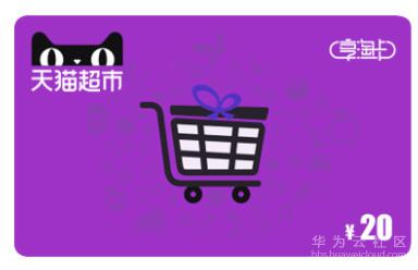 1515334758344377.png image.png