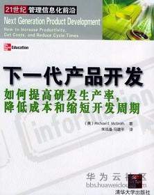 1535515221118226.jpg 2.jpg