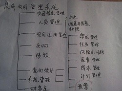 1535515363734894.jpg 7.jpg