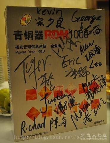 1535515536772283.jpg 16.jpg