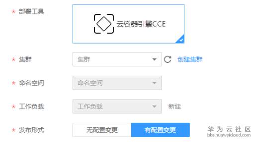 1545727510807921.png image.png