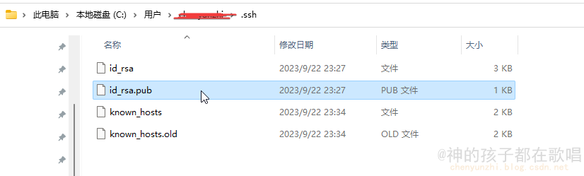 image-20230923125805227.png