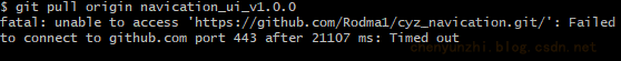 image-20230923125330652.png