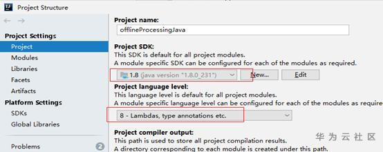 1601208290900011063.png image.png