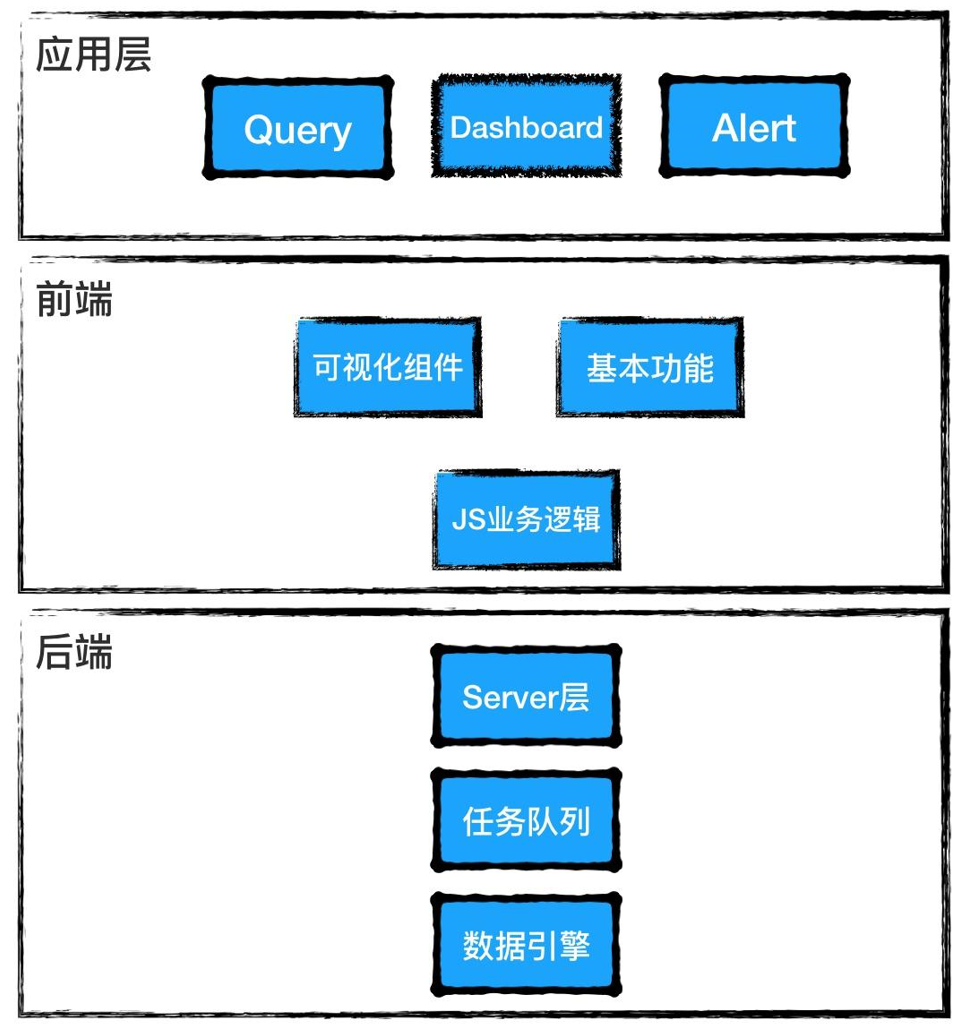 image (13).png