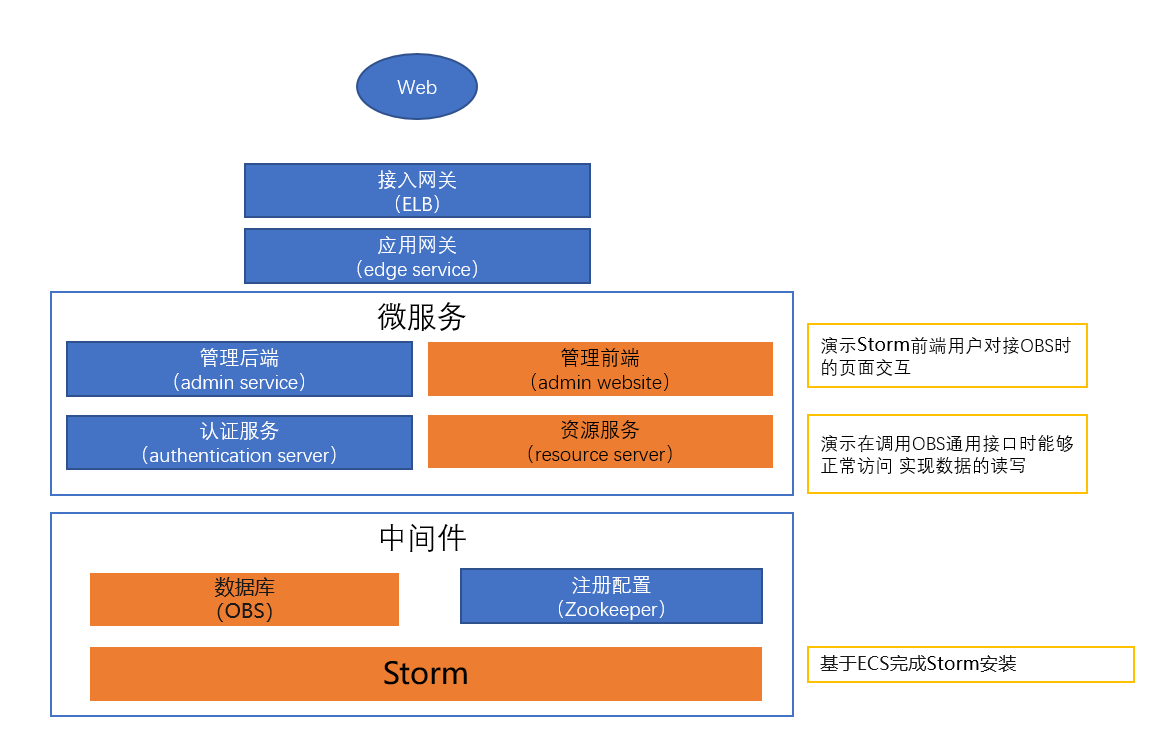 image (15).png