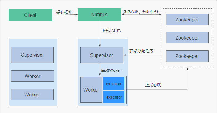 image (16).png