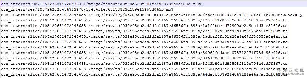 1562577026105105.png 2.png