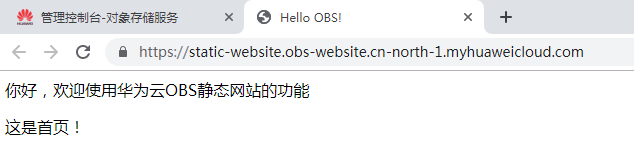 4.PNG
