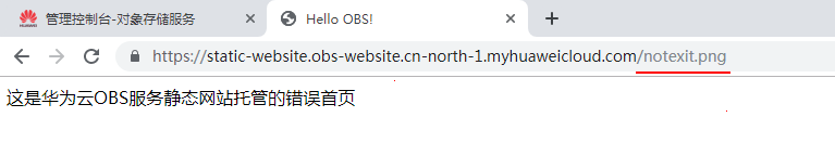 1559399369153879.png image.png