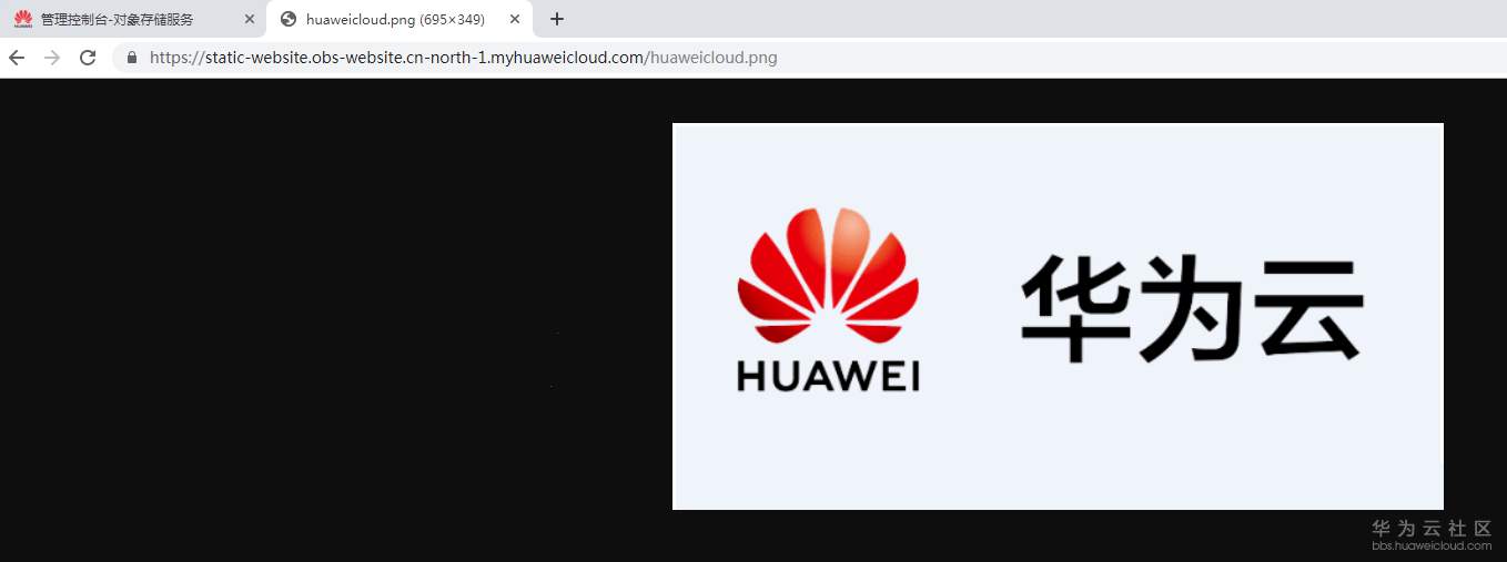 1559399400961160.png image.png