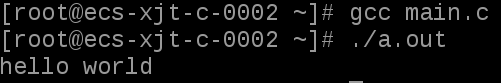 1578903442507451.png image.png