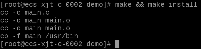 1578903453587677.png image.png