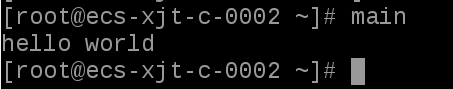 1578903460835797.png image.png