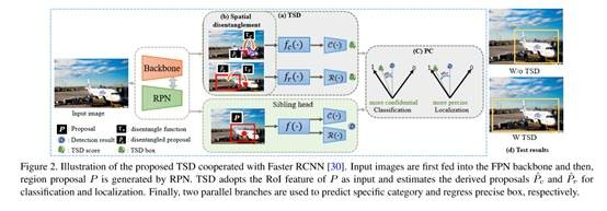 1591952741476013282.png image.png