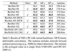 1591952793534012747.png image.png