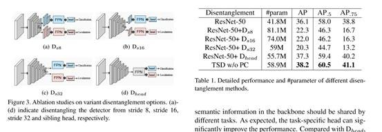 1591952753005085282.png image.png