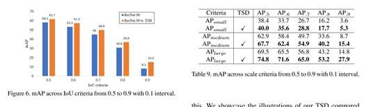 1591952841689076271.png image.png