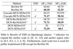 1591952774881053956.png image.png