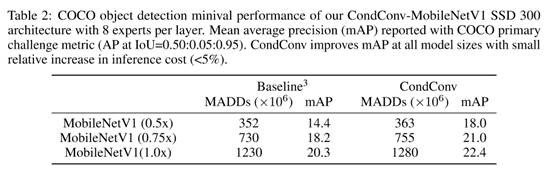 1591953653781012691.png image.png