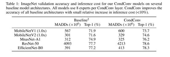 1591953621730025390.png image.png