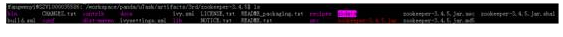 1509676700551917.png image.png