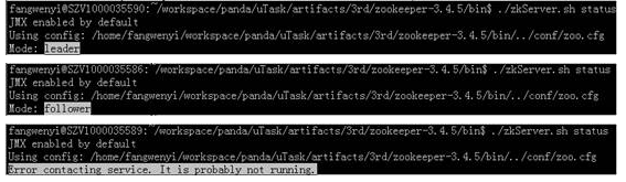 1509676817300875.png image.png