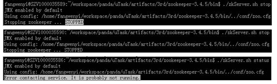 1509676860788850.png image.png