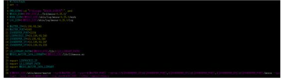 1509676997619279.png image.png