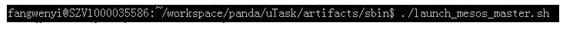 1509677025561041.png image.png