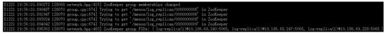 1509677221921263.png image.png