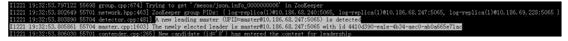 1509677204273337.png image.png