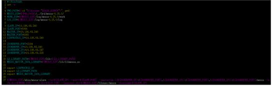 1509677401835679.png image.png